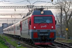 1002 КБ