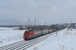 599 КБ