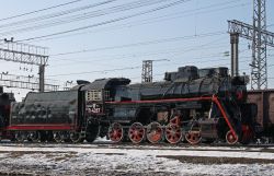 558 КБ