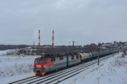 591 КБ