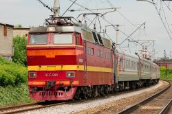834 КБ