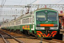 827 КБ