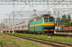 973 КБ