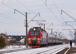 529 КБ