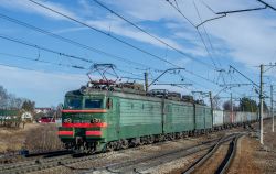 554 КБ