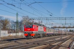 623 КБ