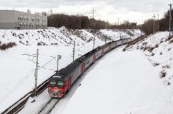 428 КБ