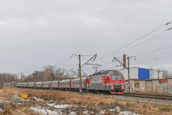 519 КБ