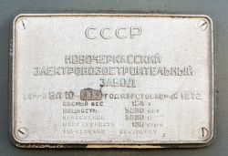 616 КБ