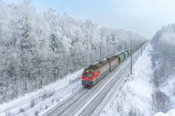 673 КБ