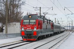 980 КБ