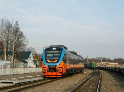 820 КБ