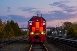 1000 КБ