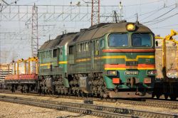 932 КБ