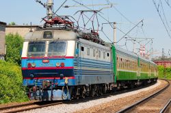 866 КБ