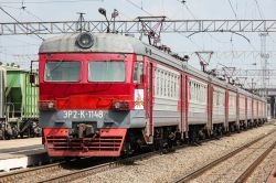 869 КБ