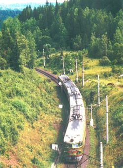 464 КБ