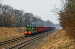 697 КБ
