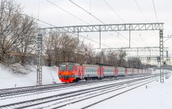 697 КБ