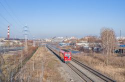 1007 КБ