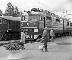 432 КБ