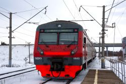 473 КБ