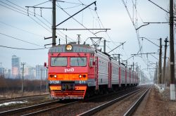416 КБ