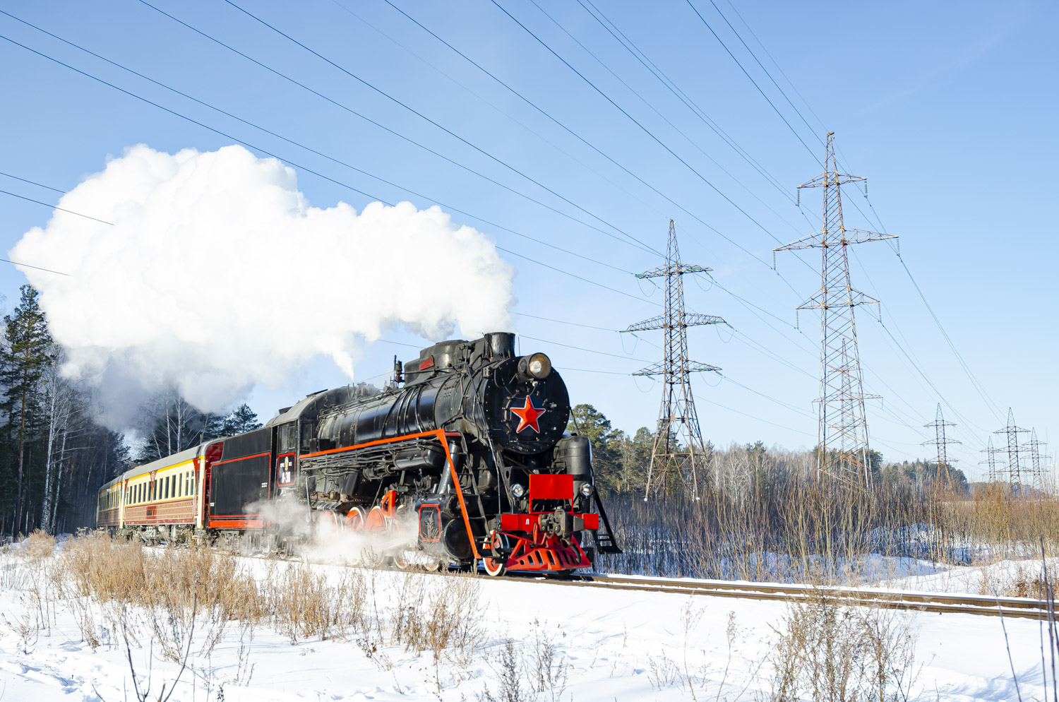Л-3111