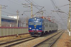 629 КБ