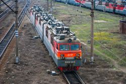 998 КБ