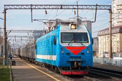 992 КБ