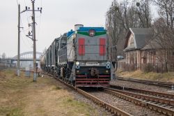 479 КБ