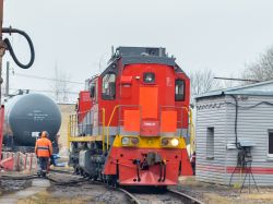 651 КБ