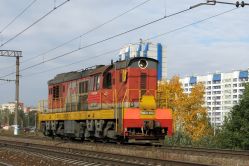 414 КБ