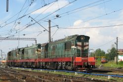 462 КБ