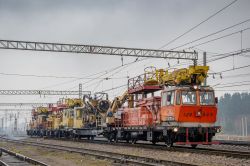 938 КБ