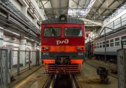 632 КБ