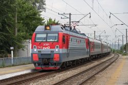 966 КБ