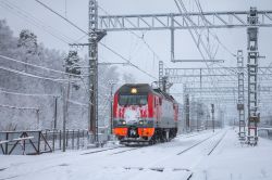 893 КБ