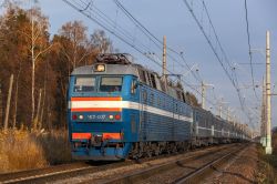 975 КБ