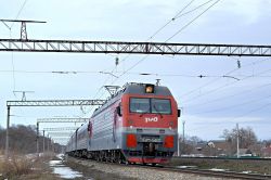 514 КБ