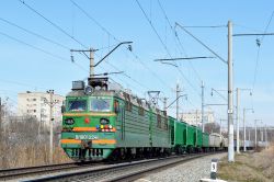 531 КБ