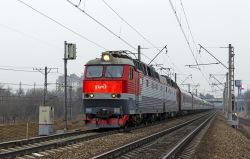 425 КБ