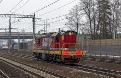 712 КБ