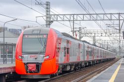 603 КБ