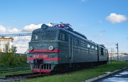 655 КБ