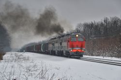 775 КБ