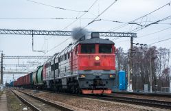 578 КБ