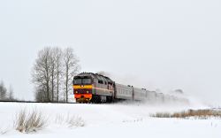 225 КБ