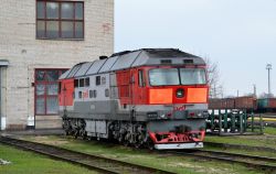 344 КБ